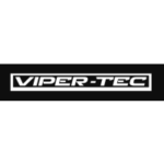Viper Tec Inc Coupon Code