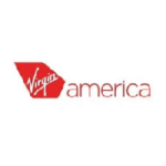 Virgin America Coupon Code