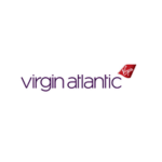 Virgin Atlantic Coupon Codes