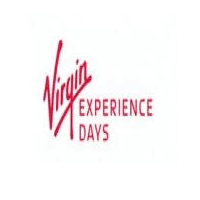 Virgin Experience Days Coupon Code