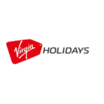 Virgin Holidays Coupon Code