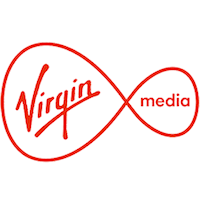 Virgin Media Coupon Code