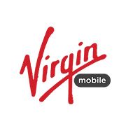 Virgin Mobile Coupon Code