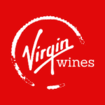 Virgin Wines Coupon Code