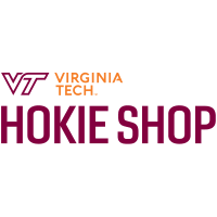 Virginia Tech Hokie Shop Coupons