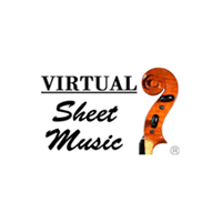 Virtual Sheet Music Coupon Codes