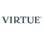 Virtue Labs Coupon Code