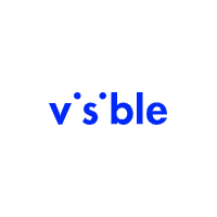 Visible Coupon Code