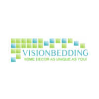 Vision Bedding Coupon Code
