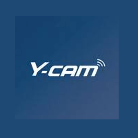 Y-cam Solutions Coupon Code uk