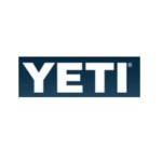 YETI Coolers Coupons