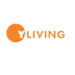 YLiving Coupon Code