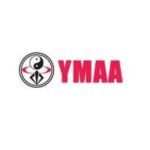 YMAA Coupon Code