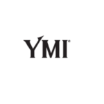 YMI Jeans Coupon Code