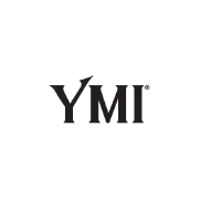YMI Jeans Coupon Code