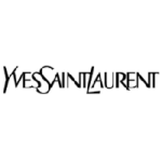 YSL Beauty Coupon Code