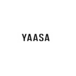 Yaasa Coupon Code