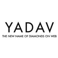 Yadav Jewelry Coupon Code