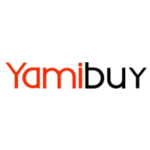 Yamibuy Coupon Code