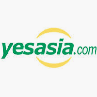 YesAsia.Com Coupon Code