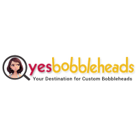YesBobbleheads Coupon Code