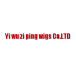 Yi Wu Zi Ping Wigs Coupon Code