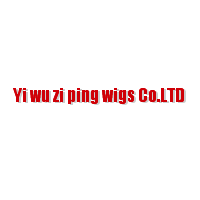 Yi Wu Zi Ping Wigs Coupon Code