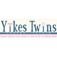 Yikes Twins Coupon Code