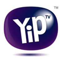 YipTV Coupon Code