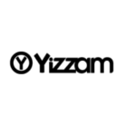 Yizzam Coupon Code