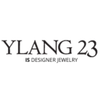 Ylang 23 Coupon Code