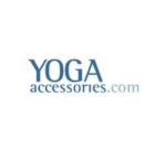 Yoga Accessories Coupon Code