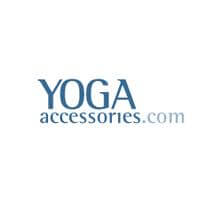 Yoga Accessories Coupon Code