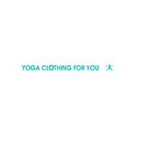 Yoga Clothing for You Coupon Code