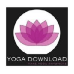 Yoga Download Coupon Code