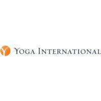 Yoga International Coupon Code