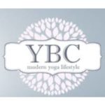 Yoga by Candace Mantra Box Coupons