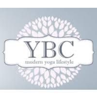 Yoga by Candace Mantra Box Coupons