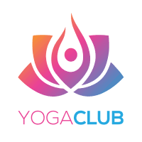 YogaClub Coupon Code