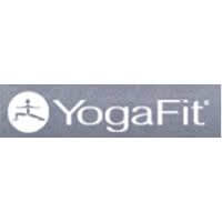 YogaFit Coupon Code
