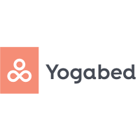 Yogabed Coupon Code