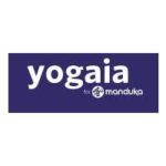 Yogaia Coupon Code