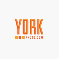 York Photo Coupon Code