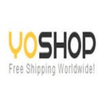 Yoshop Coupon Code
