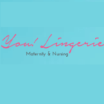 You Lingerie Coupon Code