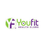 Youfit Coupon Code