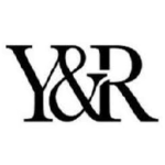 Young & Reckless Coupons