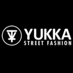 Yukka Coupon Code