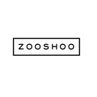 ZOOSHOO Coupon Code