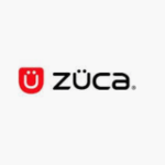 ZUCA Coupon Code
